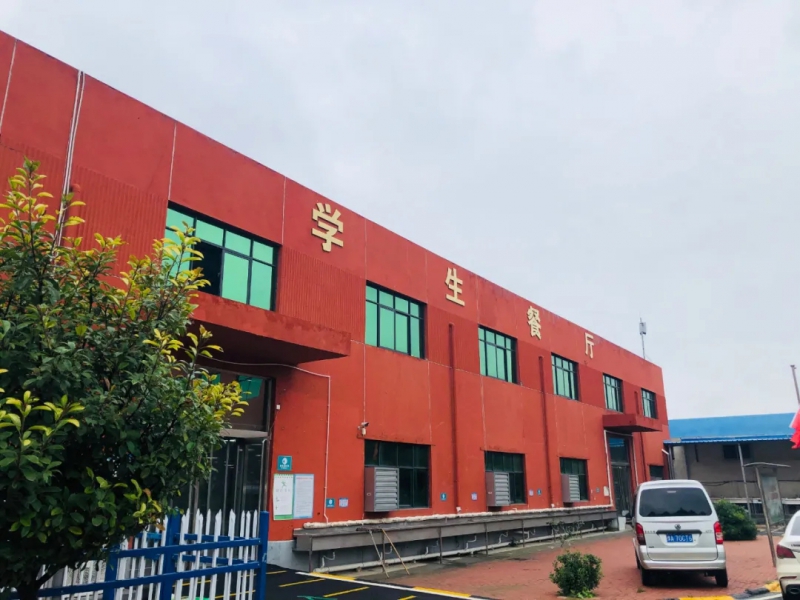 2026年上街區中專計算機應用專業之計算機網絡工程施工方向 前景與機遇分析